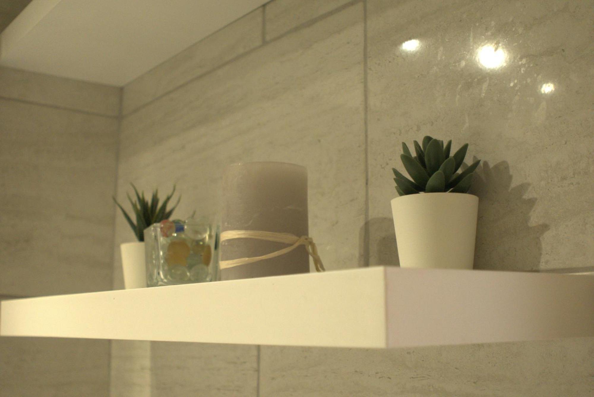 Parisian Retreat Pour 5 Personnes - 12 Min De Paris - Proche Gare Apartment Deuil-la-Barre ภายนอก รูปภาพ