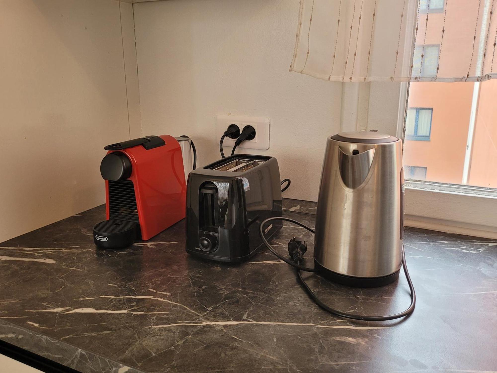 Parisian Retreat Pour 5 Personnes - 12 Min De Paris - Proche Gare Apartment Deuil-la-Barre ภายนอก รูปภาพ
